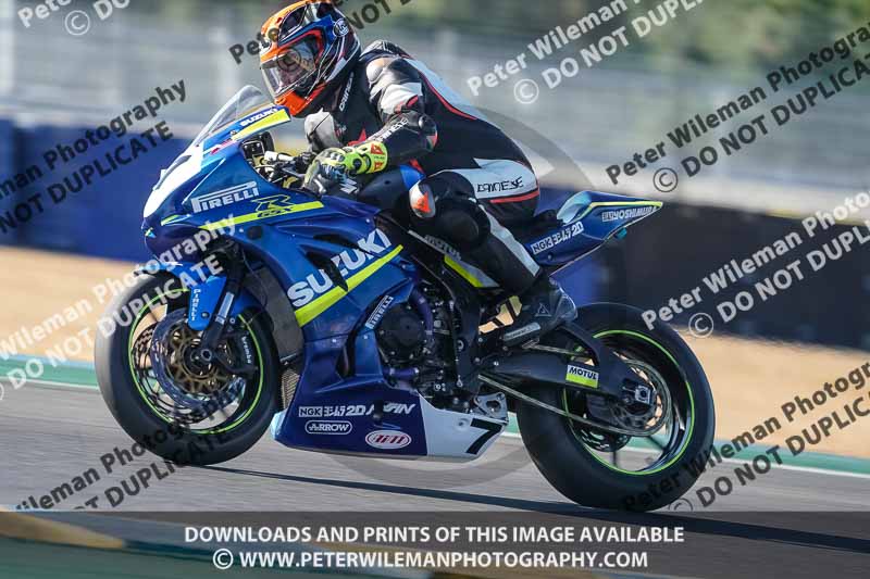 France;Le Mans;event digital images;motorbikes;no limits;peter wileman photography;trackday;trackday digital images